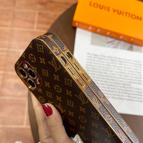 cheap louis vuitton iphone 8 case|luxury iphone cases louis vuitton.